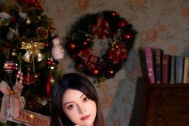 [秀人网] 2023.12.22 No.7857 豆瓣酱 [84P/974MB]