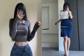 陈佩奇yyyy – 微密圈超清晰美图视频合集【持续更新中】
