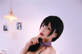 日奈娇 小妈 [204P6V-1.65GB]