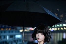 yuuhui玉汇 夜游轮渡 [121P2V-936MB]