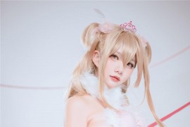 是一只熊仔吗 超清美图图集 [32套][持续更新]