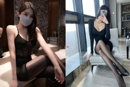 金希儿 – 微密圈超清晰美图视频合集【持续更新中】