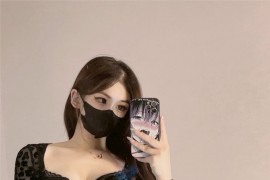 桃沢樱呀 超清美图图集[51套][持续更新]