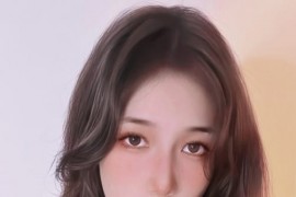 【微密】可可西yyy-波点吊带丝袜[28P6V-277M]