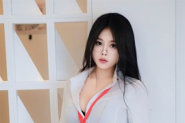 [秀人网] 2024.09.12 NO.9149 董媛媛Janel 白色OL服[67P/546MB]