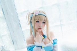 弥美Mime 少女前线 kp31 [21P-18M]