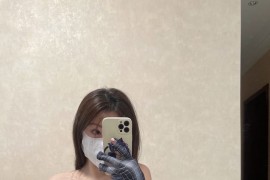 【微-密】奶宝妹纸-蜘蛛女侠[49P23V-153M]