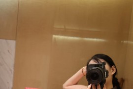 【微-密】左公子-巨R怼拍[19P1V-323M]