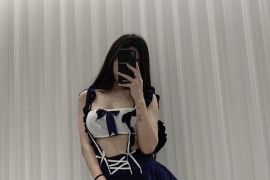 【微-密】陈佩奇yyyy-发壁纸[29P-18M]