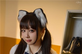 皮皮奶 JK杠塞[70P-525MB]