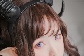 是青水 酸奶 [13P1V-107MB]