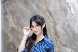 [秀人网] 2024.08.05 NO.8971 诗诗kiki OL衬衫[86P/766MB]