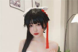 木之本果 高雄 [86P7V-709MB]