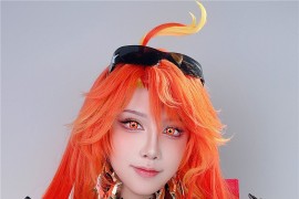 水淼aqua 2月 – マーヴィカ🔥[23P-36MB]