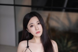 [秀人网] 2024.03.15 NO.8244 鱼子酱Fish 泰国旅拍[81P/629MB]