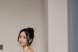 [秀人网] 2025.05.07 NO.10244 杏子Yada 浅色死库水[83P/768MB]