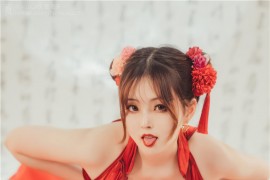 Natsuko夏夏子 夏记钱庄[48P1V-495MB]