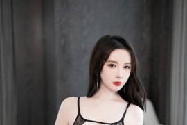 [秀人网] 2024.05.15 NO.8545 梦心玥 感白色OL服[84P/653MB]