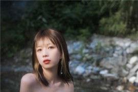 清青琴玖 静花照水 [37P-608MB]