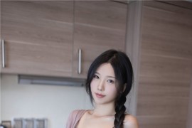 抖娘-利世 [XIUREN秀人网] 2023.06.14 NO.6913 [67P-685MB]