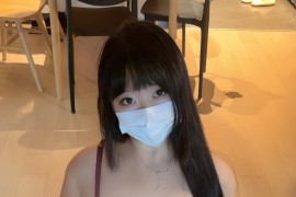 【微密】智惠姐姐-红丝袜情趣三点式[17P2V-54MB]