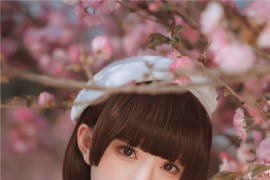 Kitaro_绮太郎 路人惠[26P-302MB]