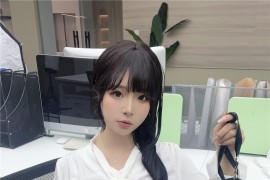 yuuhui玉汇 体贴的秘书 [37P-216MB]