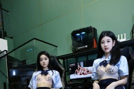[秀人网] 2025.06.20 NO.10443 小芭乐模特合辑[78P/666MB]