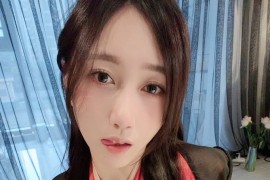 【微-密】小玉吃果冻-哥哥喜欢吗？[25P-157M]