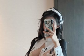 【微-密】葛征GEZHENG-黑si[37P1V-152M]