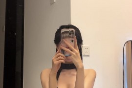 【微-密】女刺客-透明黑丝开裆[19P1V-180M]