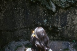 [秀人网] 2025.09.11 NO.10756 尹甜甜sunny 小溪亮片裙[60P/736MB]