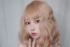 PAKI酱 超清美图图集[8套][持续更新]