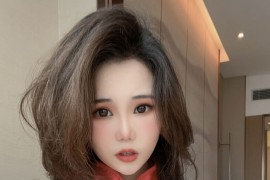 【微-密】安妮_yoyo-这么一看，像极了你那未娶的小娇娘[19P4V-150M]