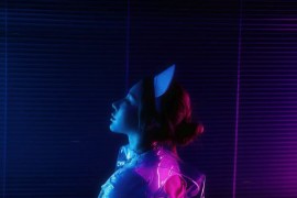 [秀人网] 2025.04.14 NO.10146 蕾蕾醒了没 白色情趣服[38P/391MB]