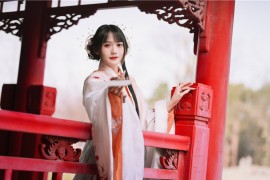 兔子Zzz不吃胡萝卜 红叶新赋 [37P-463MB]