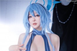 小容仔咕咕咕w 为师的爱犬 [50P-472MB]