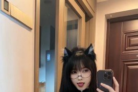 【微密】琳铛铛-可爱女仆[28P-75MB]