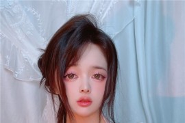 NinJa阿寨寨&椒盐酱虾仁 芝士排骨 [73P-334MB]