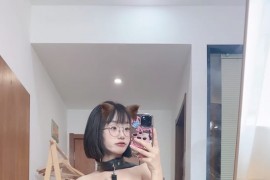 【微-密】胜利的小生活-女仆猫 [6P1V-30M]