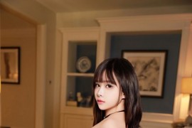 [秀人网] 2025.03.07 NO.9980 奶e豆 杏色上衣[69P/688MB]