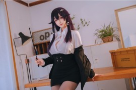 日奈娇 吾妻的指导课[171P-797M]