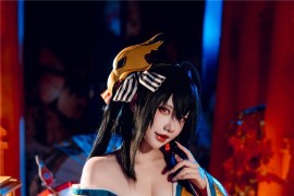 是一只熊仔吗 大凤和服 [50P-151MB]