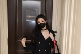 [秀人网] 2023.10.08 No.7474 小逗逗日本旅拍[79P/821MB]