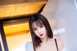亚马逊鲶鱼 超清晰美图图集[8套][持续更新]