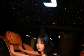 [秀人网] 2025.02.17 NO.9891 软情 字母圈节日[91P/662MB]