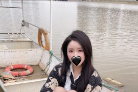 【微-密】July芝岚-毛衣风采[56P-278M]