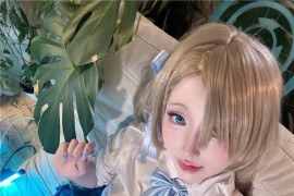 切切celia 明日奈制服自拍 [17P7V-264MB]