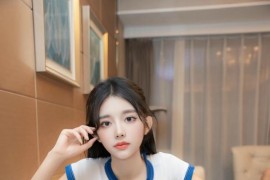 [秀人网] 2024.11.21 NO.9477 美少女@ 白死库水服[79P/732MB]