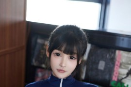 [秀人网] 2025.05.13 NO.10271 智恩baby 死库水比基尼[90P/952MB]